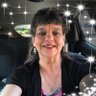 Golden Mama's profile picture