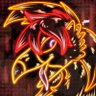 MaximusPrime 🍊's profile picture