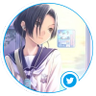 Rinko's profile picture
