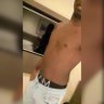 Christof Brown's profile picture