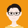 石井佑介 profil fotoğrafı