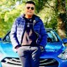 Profilbild von बिनोद भट्टराई (BB) 🇳🇵
