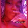 Flyy 🦋 profil fotoğrafı