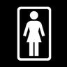 MamaBear AZ's profile picture