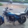 LAKSHMI NARASIMAN's profile picture