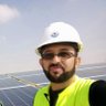 Profilbild von Nawaf.Solar