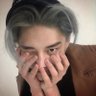 오지☾⋆'s profile picture