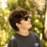 Filipe's profile picture
