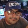 Ryan Montes's profile picture
