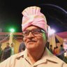 Bhim Kishor Srivastava 的头像