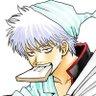 Profilbild von Arya