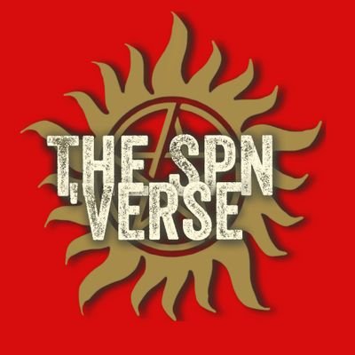thespnverse's profile picture
