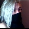 Profilbild von ChXris