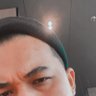 وM's profile picture