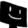 Hewhoeatsfaces's profile picture