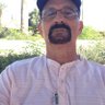 Angel Rivera's profile picture