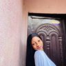 Idan Soteria 😘🦋🧚's profile picture