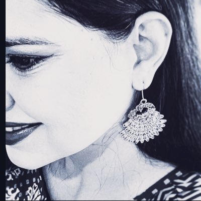 Just_Rad's profile picture
