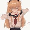 Profilbild von 噜噜噜噜噜噜