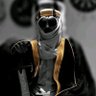 سلطان بن بندر profil fotoğrafı