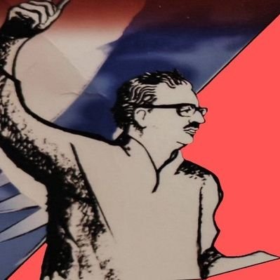 allendexxi's profile picture