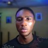 ÀDURÁGBÉMÍ ✪'s profile picture