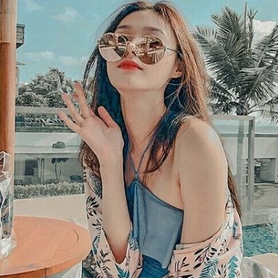 41PhanHai18's profile picture