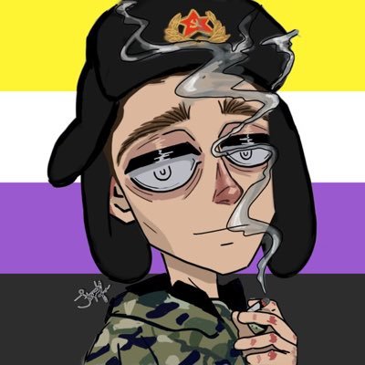 Jeremy Shepherd 🔻🇵🇸's profile picture