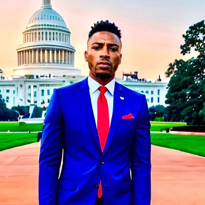 _Re_UPS's profile picture