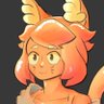 Profilbild von @SlimbTheSlime.bsky.social