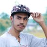 Фото профиля Prasenjit Datta