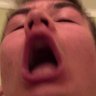Bobby Dalbec numba 1 的头像