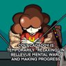 Colt CaDaddy's profile picture