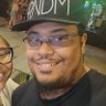J-Money @ Chicago Punish's profile picture