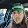 Cigarette Master's profile picture
