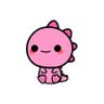 Babyboo_xd 的头像