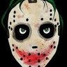 🔪Jason Voorhees😈 profil fotoğrafı