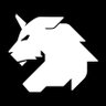 Stone Lion's Game profil fotoğrafı