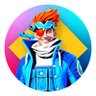 TheRealRocketBoy profil fotoğrafı