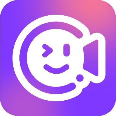 nizimaLIVE's profile picture