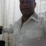 jose miguel florian mota profil fotoğrafı