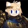 Nekoman's profile picture
