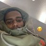 Renato 87 🦁 的头像