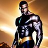 blk_adam profil fotoğrafı