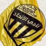 المحترف's profile picture