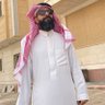 Mohammed's profile picture