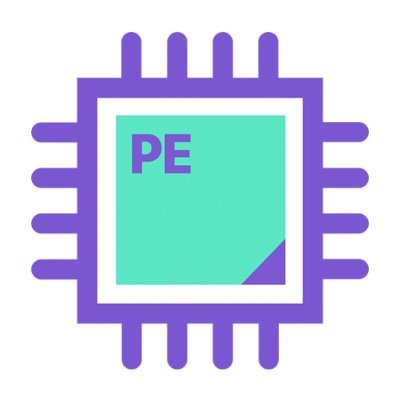 plug_everything's profile picture