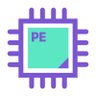 Plugin Everything's profile picture