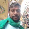 செ.வெங்கடேசன் ஆதி தமிழ் குடி பறையர்'s profile picture