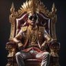 Фото профиля ก็ว่าจะชวนเธอไปดูหนัง